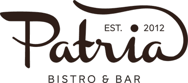 Patria Bistro & Bar