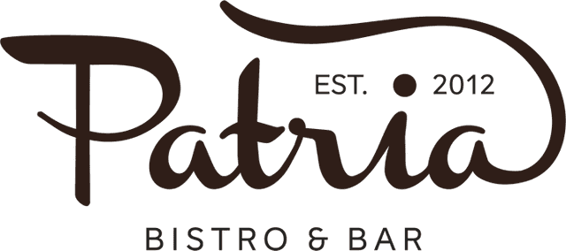 Patria Bistro & Bar